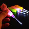 Светильник LED Dig Flash Light Ear 3x Ушной ершик для удаления серы Ушной ершик Чистка ушей