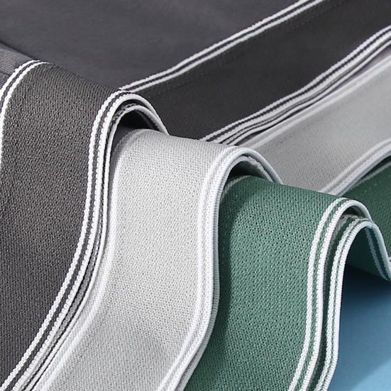 Мужские трусы-боксеры средней посадки U-образные однотонные бесшовные шорты-трусы дышащие облегающие трусы-трусы, не впитывающие пот