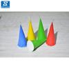 Sticky Dart for Inflatable Dart Board