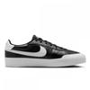 Nike Пальто Shot Fq8146 002