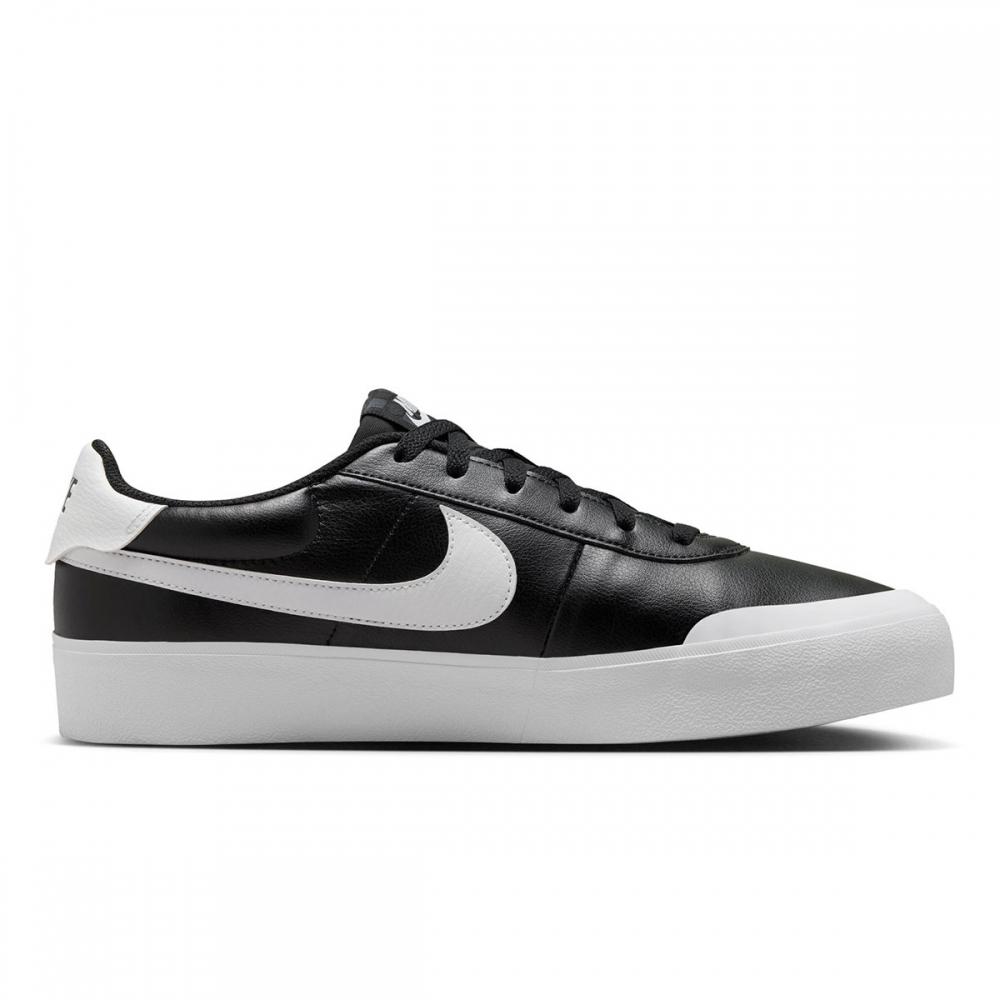 Nike Пальто Shot Fq8146 002