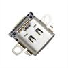 USB-C Female Charging Jack Socket Port Connector for Nintendo Switch Console