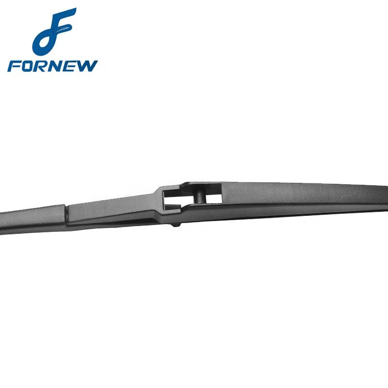Car Rear Windscreen Rear Wiper Blade for Dodge Journey 12" 2008 2009 2010 2011 2012 2013 2014 2015