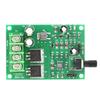 DC5 18V High Power PWM DC Motor Speed Controller Motor Driver Board