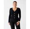 Свитер Marciano Guess 181251