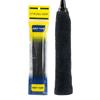 Multi-color Badminton Racket Overgrips Self-adhesive Non-Slip Grip Tape Sweat Band  Fishing Rod