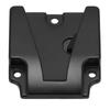 V Mount Female Base Battery Plate 1 4 Inch Screw Hole Metal Quick Release Locking Universal Camera Battery V Mount