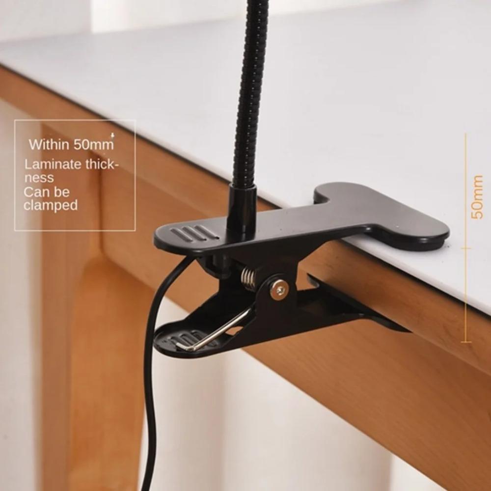 30-150 светодиодный USB-светильник для выращивания растений с управлением, фитолампа полного спектра, фитолампа для дома, цветов, рассады, клипса, фитолампа