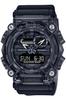 Часы серии Skeleton Серый [Casio] G-Shock [] GA-900SKE-8AJF Мужские