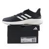 adidas Унисекс кроссовки
