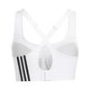 Adidas Womens/Ladies High Support Sports Bra