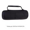 Hard Carrying Case for JBL Charge 5 / Charge 4 Travel Storage Bag Waterproof