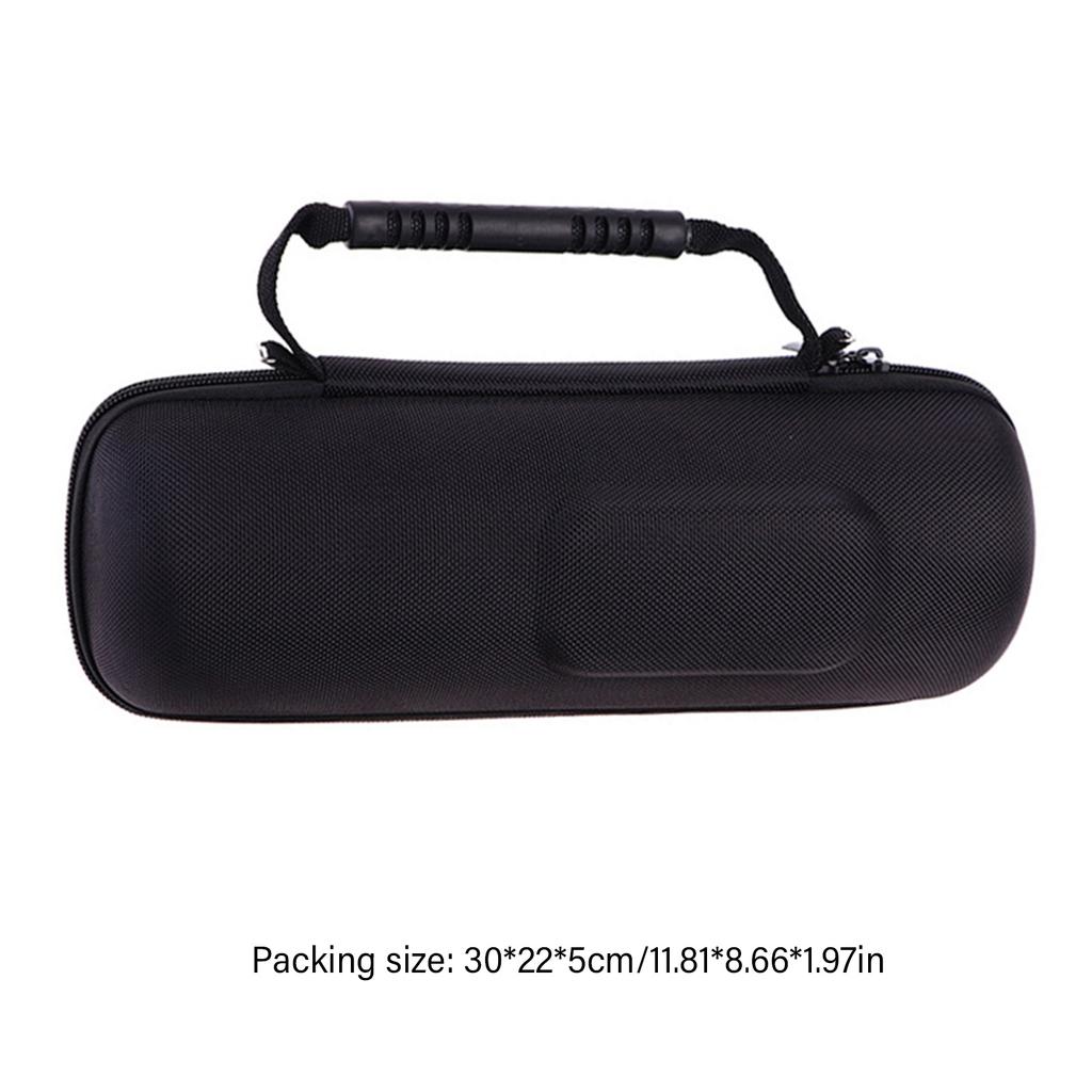 Hard Carrying Case for JBL Charge 5 / Charge 4 Travel Storage Bag Waterproof