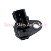 Crankshaft Position Sensor OEM MR470534 MR446406 MR446407 JT501338 Compatible With Mitsubishi