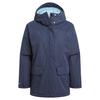 Womens/Ladies Waterproof Jacket