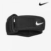 Nike Galleria Nike Pro Elbow Band Налокотник Da6931 010