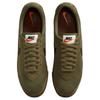 Nike Astro Grabber Unisex Casual Shoes Green Brown IO9281-200