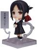Nendoroid Love Is War Love Brain Battle Kaguya Shinomiya Painted Movable Figure Kaguya-sama - Geniuses' - Non-scale ABS&PVC