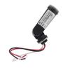 50/60Hz Light Sensor Control Automatic On/Off Photoelectric Switch for Lighting Fixtures120V AC