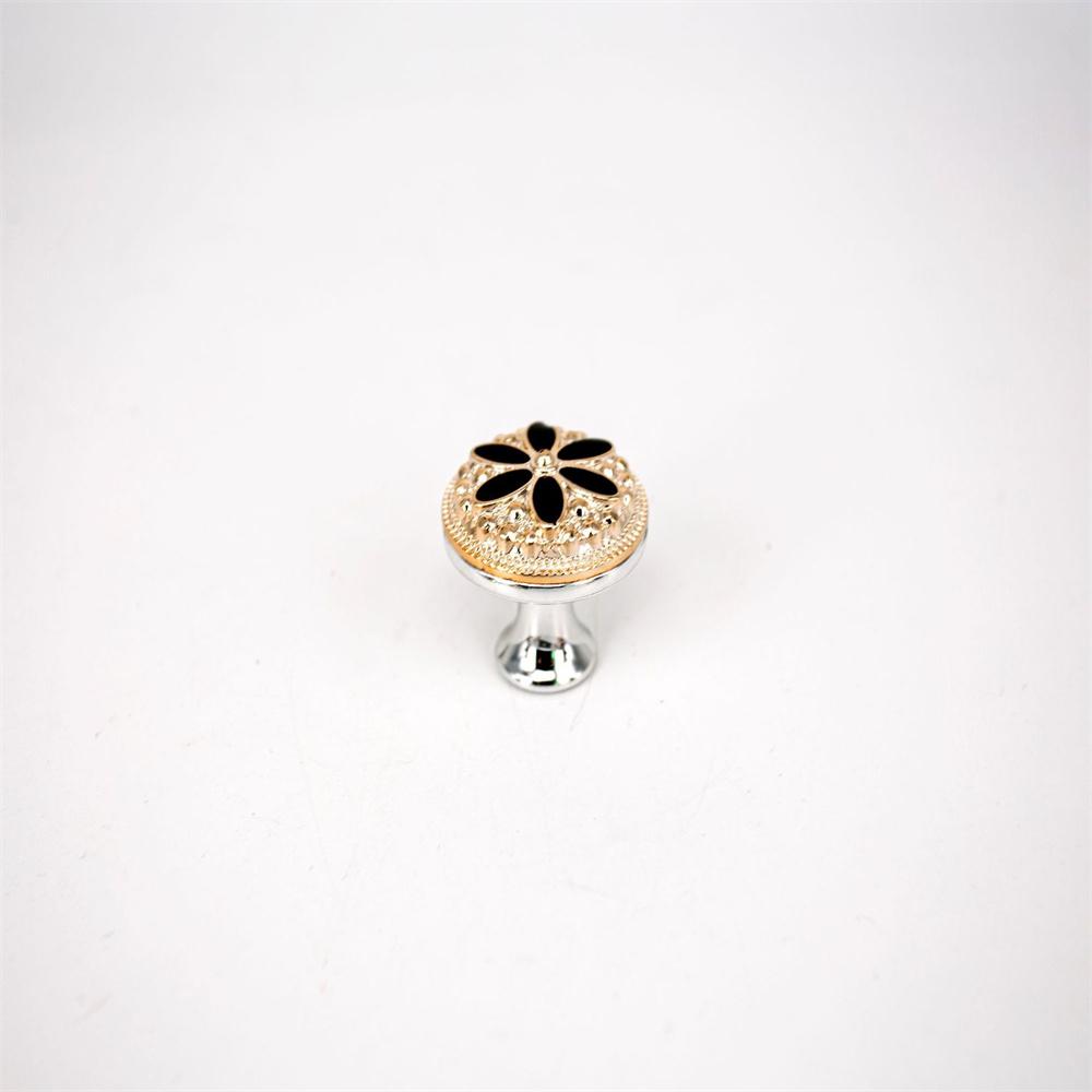 Новые дверные ручки, мебельные ручки, ручки для журнальных столиков, ручки для шкафов и ящиков, аксессуары для кухонной мебели