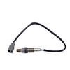 Suitable for Toyota Camry Lexus Oxygen Sensor