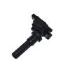 Катушка зажигания MD362903 для Mitsubishi Carisma 2000-2004 гг. Бензин 1.3