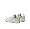 Vans Mte Ultrarange Exo VN0A4U1KE9I1 Blue Sneakers