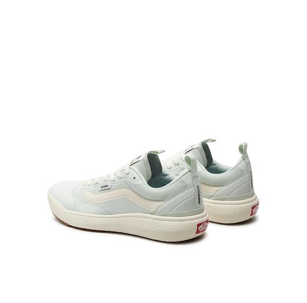 Vans Mte Ultrarange Exo VN0A4U1KE9I1 Blue Sneakers