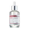 Sungboon Editor Saccharomyces Niacin Essence 50мл Антивозрастная
