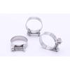 304 Stainless Steel Hose Clamp