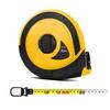 High-Precision Tape Measure, 20m Wide, 15mm Wide, for Home Measurements, Random Colors