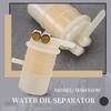 Fuel Generator Fuel Filter MM435190 Fuel Water Fil Super Deal itsubishi Generators