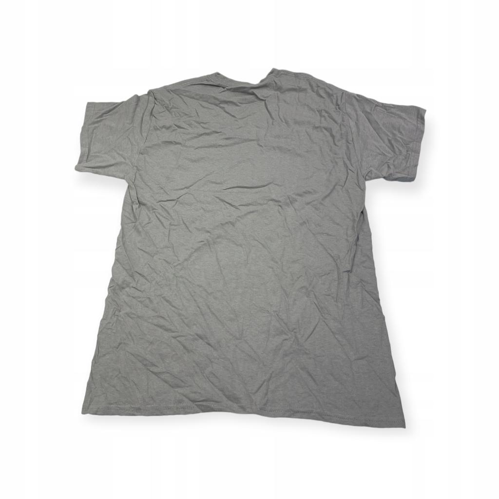 T-shirt Men's Round Neck SPENCER'S RICK AND MORTY M