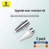 Baseus Crayon Shin-chan M-Pencil 3rd Gen Universal Stylus Pen