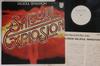 LP Запись SALSOUL SENSATION - Salsoul Explosion RJ7095PROMO PHILIPS 1976 Япония Соул/Фанк Б/У