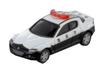 Tomica Limited Дорожный патрульный автомобиль 2 Mazda Patrol Car RX-8