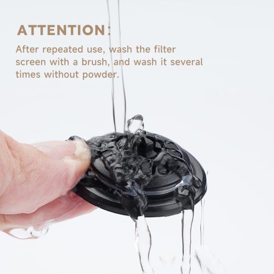 Многоразовый держатель для кофейных капсул для машины Dolce Gusto DG325, многоразовый