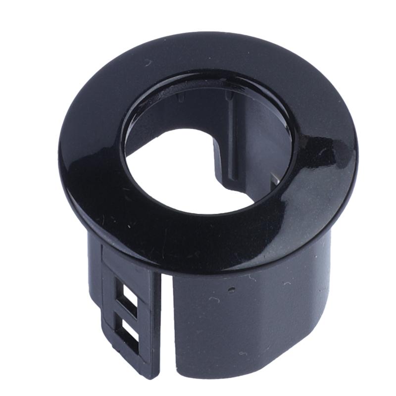 Автомобиль 28438-3SH0B 284383SH0B PDC резервный датчик парковочного ассистента для X-TRAIL T32 для Nissan Altima-Armada Titan Infiniti Q50 Q60 Q70