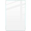 IMAK H Series Для Xiaomi Pad 6 Max 14 Защитная пленка для экрана Закаленное стекло Ультрапрозрачная пленка