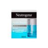 Neutrogena Hydro Boost Восстанавливающий бальзам для сухой кожи 50 мл