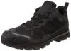 Trekking Shoes 0010042 Free Trek Black Cm [CRV Caravan] 24.5