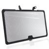 For HONDA NC700 NC700S NC700X 2012-2014 NC750 S/X NC750S NC750X 2014-2026 New Motorcycle Accessories Radiator Grille Guard Cover
