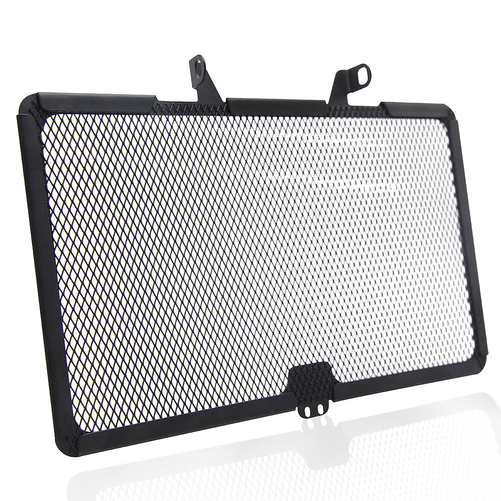 For HONDA NC700 NC700S NC700X 2012-2014 NC750 S/X NC750S NC750X 2014-2026 New Motorcycle Accessories Radiator Grille Guard Cover