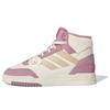 Женские Drop Step Se 'Chalk White Wonder Orchid' Женские IF2697