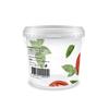 Alginate Mask Restoring Tomato-Peptides Tink 15 G