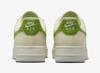 DV3808-102 Nike Air Force 1 Low Next Nature Кокосовое молоко (Женский)
