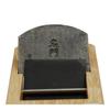 Tsunesaburo Meimon Construction Planer Shirakashi 55mm