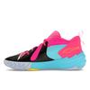 Puma Кроссовки унисекс Scoot Zeros Northern Lights Blue Bright-Aqua Ravish 309837-02