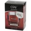 Olay Regenerist Увлажняющий крем для лица с микромоделированием, 1,7 унции