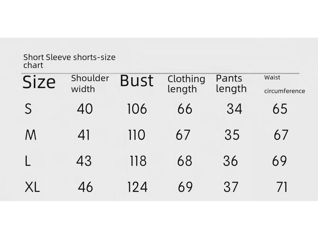 Женский пижамный комплект из розового шелка в полоску — кардиган с короткими рукавами и эластичные шорты